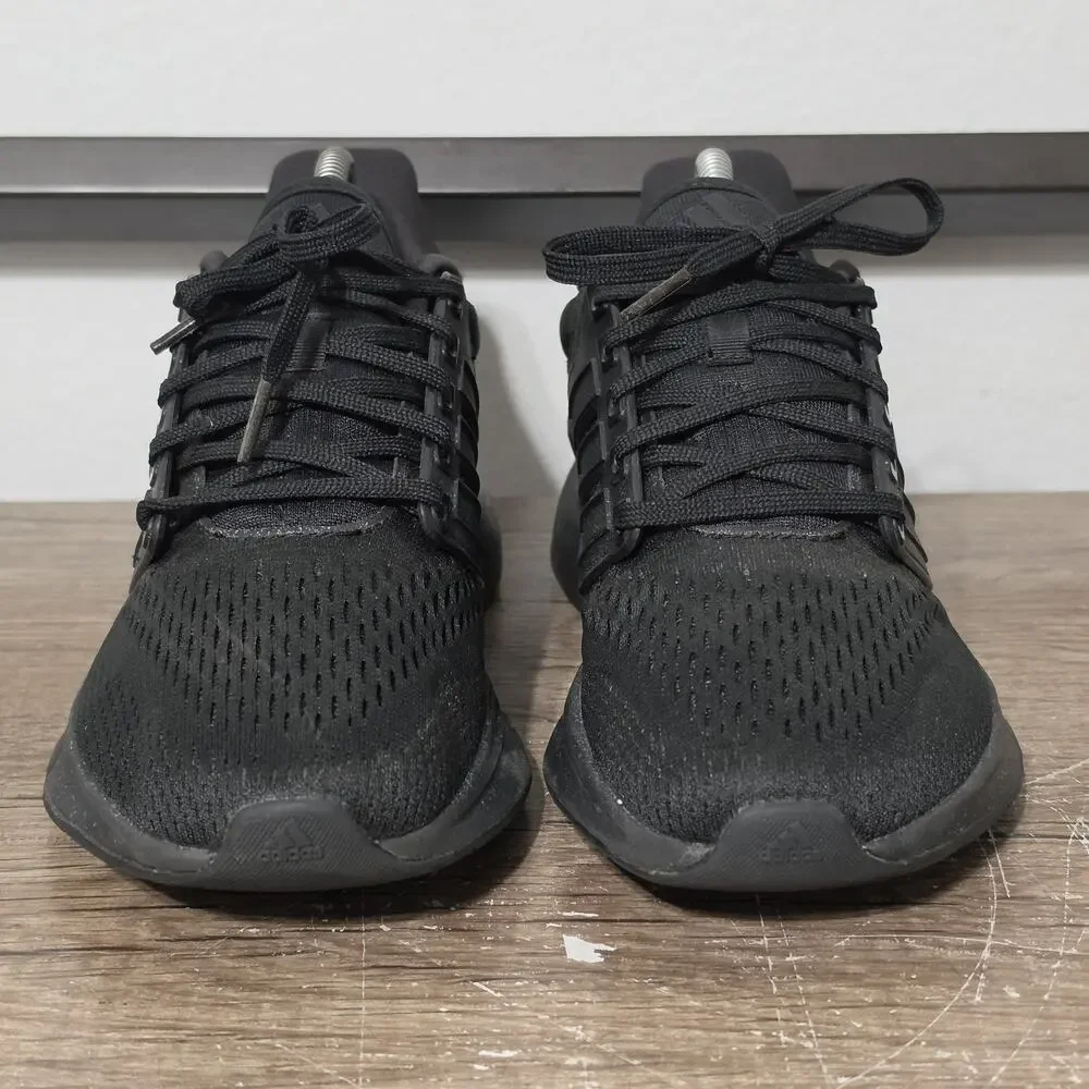 adidas used no